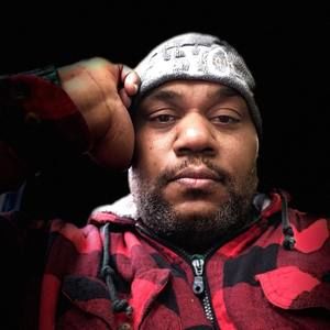 Meet your Posher, Bill